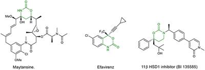 Synthesis of Oxazinanones: Intramolecular Cyclization of Amino Acid-Derived Diazoketones via Silica-Supported HClO4 Catalysis